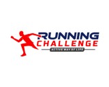 /public/logoimage/1502493341Running Challenge 9.jpg